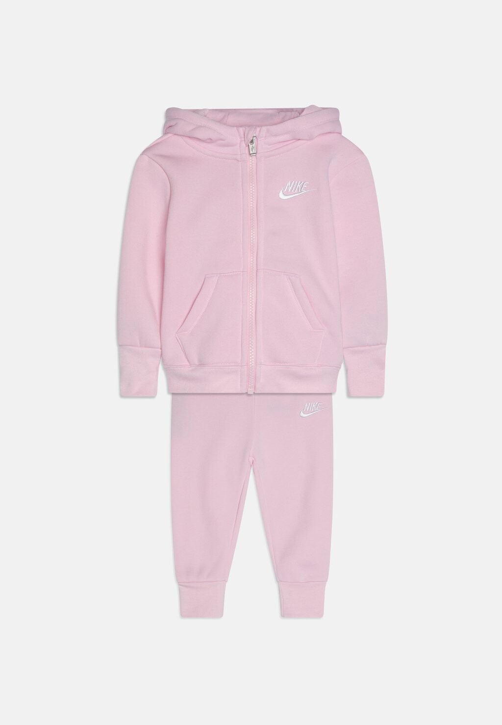 Спортивная куртка Sustainable Set Nike, цвет pink foam
Спортивная куртка Sustainable Set Nike, цвет pink foam