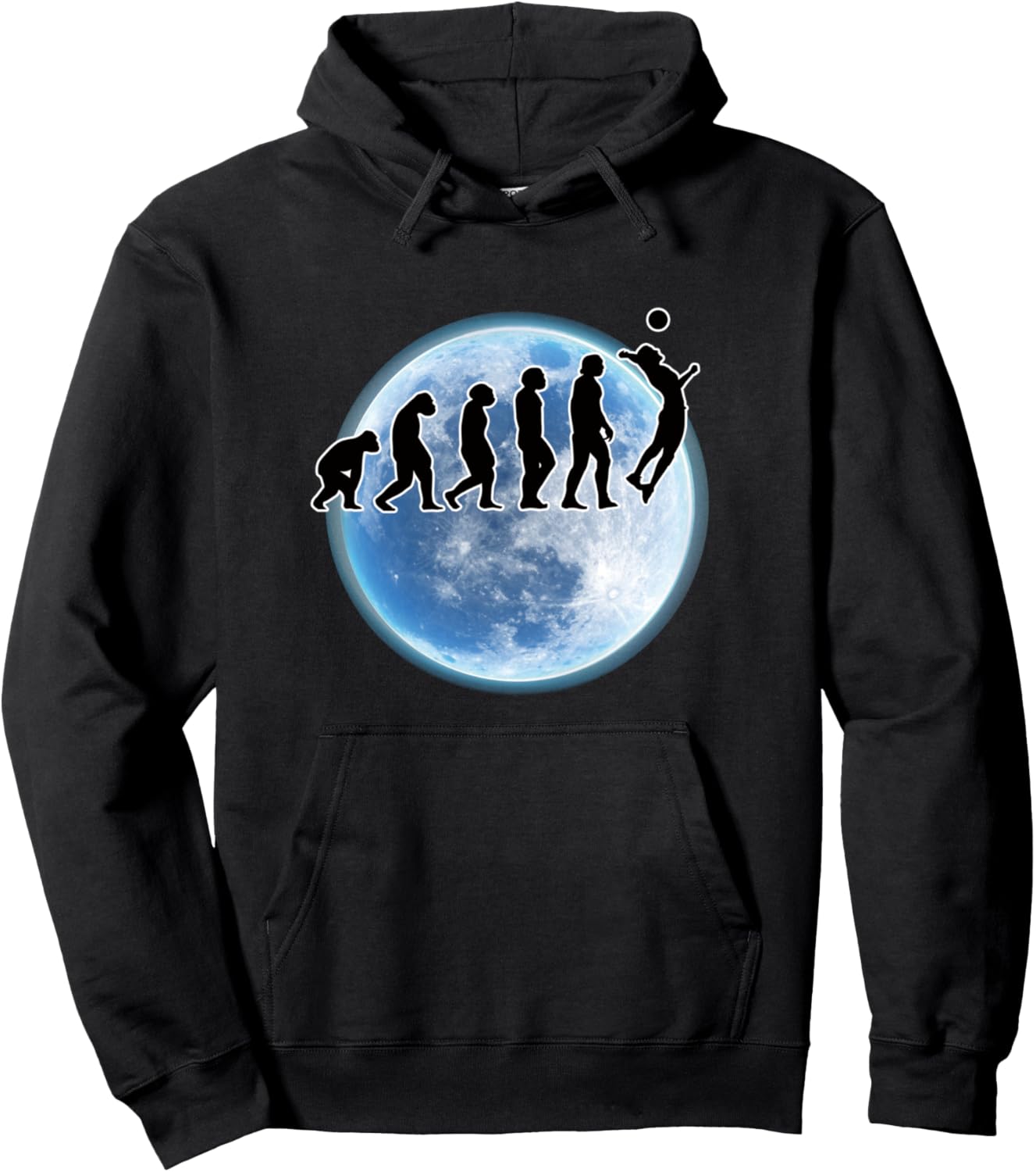 Забавная толстовка на тему волейбола, Эволюция человечества, Смешная, Волейбол, Одежда, Оригинальная, Клубные мероприятия, Забавные товары, Мужская толстовка Funny Volleyball T-Shirts Specialty Store, черный
Забавная толстовка на тему волейбола, Эволюция человечества, Смешная, Волейбол, Одежда, Оригинальная, Клубные мероприятия, Забавные товары, Мужская толстовка Funny Volleyball T-Shirts Specialty Store, черный