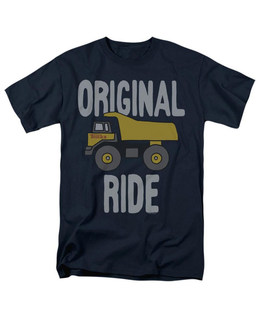 Мужская футболка Самосвал Hasbro+, Navy, Синий, Мужская футболка Самосвал Hasbro+, Navy
Мужская футболка Самосвал Hasbro+, Navy, Синий, Мужская футболка Самосвал Hasbro+, Navy