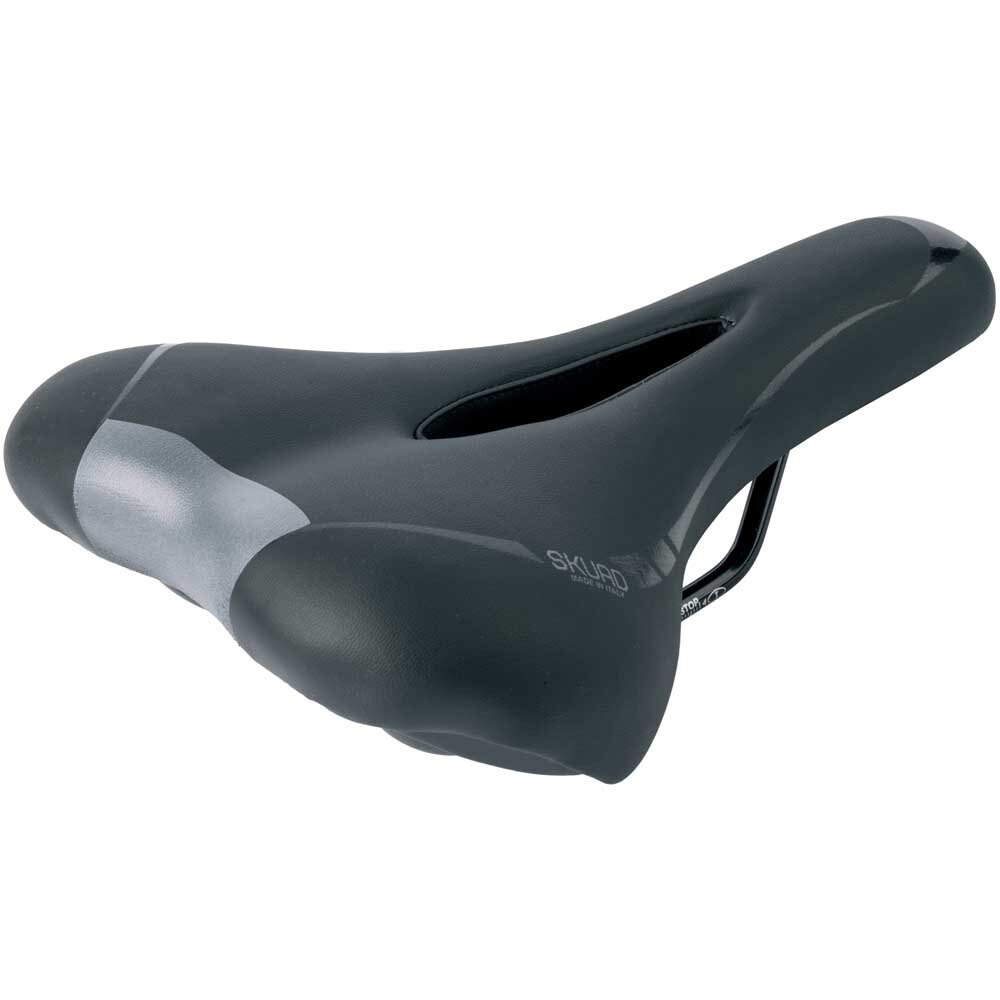 Седло Skuad Texas
Седло Skuad Texas