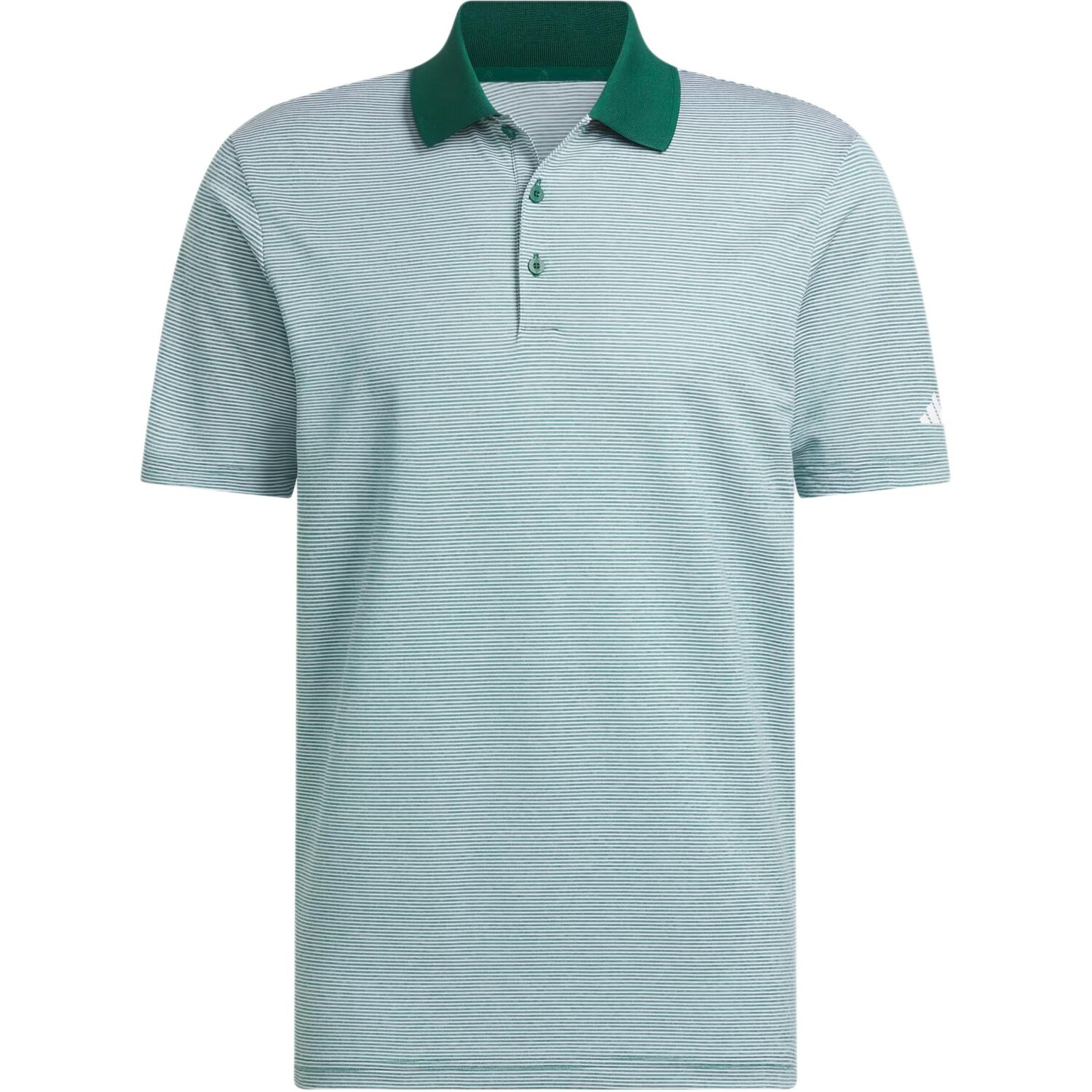 Рубашка поло мужская светло-зеленая Adidas, светло-зеленый
Рубашка поло мужская светло-зеленая Adidas, светло-зеленый