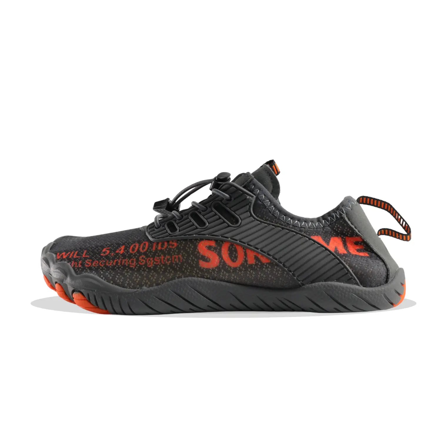 REALYOU Амортизирующие устойчивые к истиранию дышащие низкие кроссовки для тренировок унисекс серые, цвет Gray
REALYOU Амортизирующие устойчивые к истиранию дышащие низкие кроссовки для тренировок унисекс серые, цвет Gray