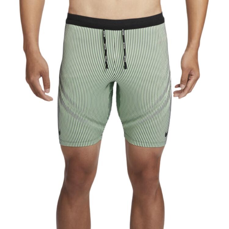 Спортивные шорты мужские Угольно-черный / Паровой зеленый / Матовый серебристый / Паровой зеленый Nike, черный/зеленый/серебристый/зеленый
Спортивные шорты мужские Угольно-черный / Паровой зеленый / Матовый серебристый / Паровой зеленый Nike, черный/зеленый/серебристый/зеленый