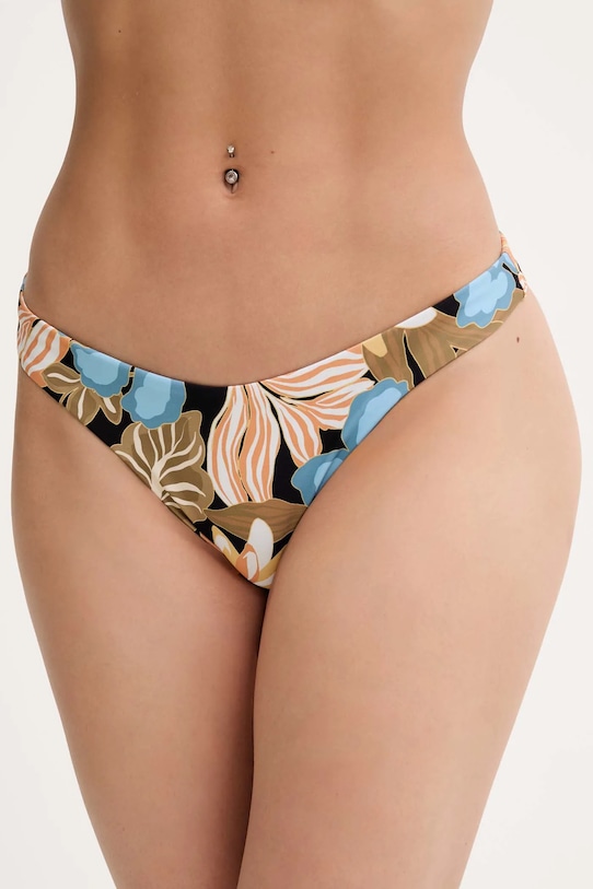 Плавки Rip Curl, черный
Плавки Rip Curl, черный