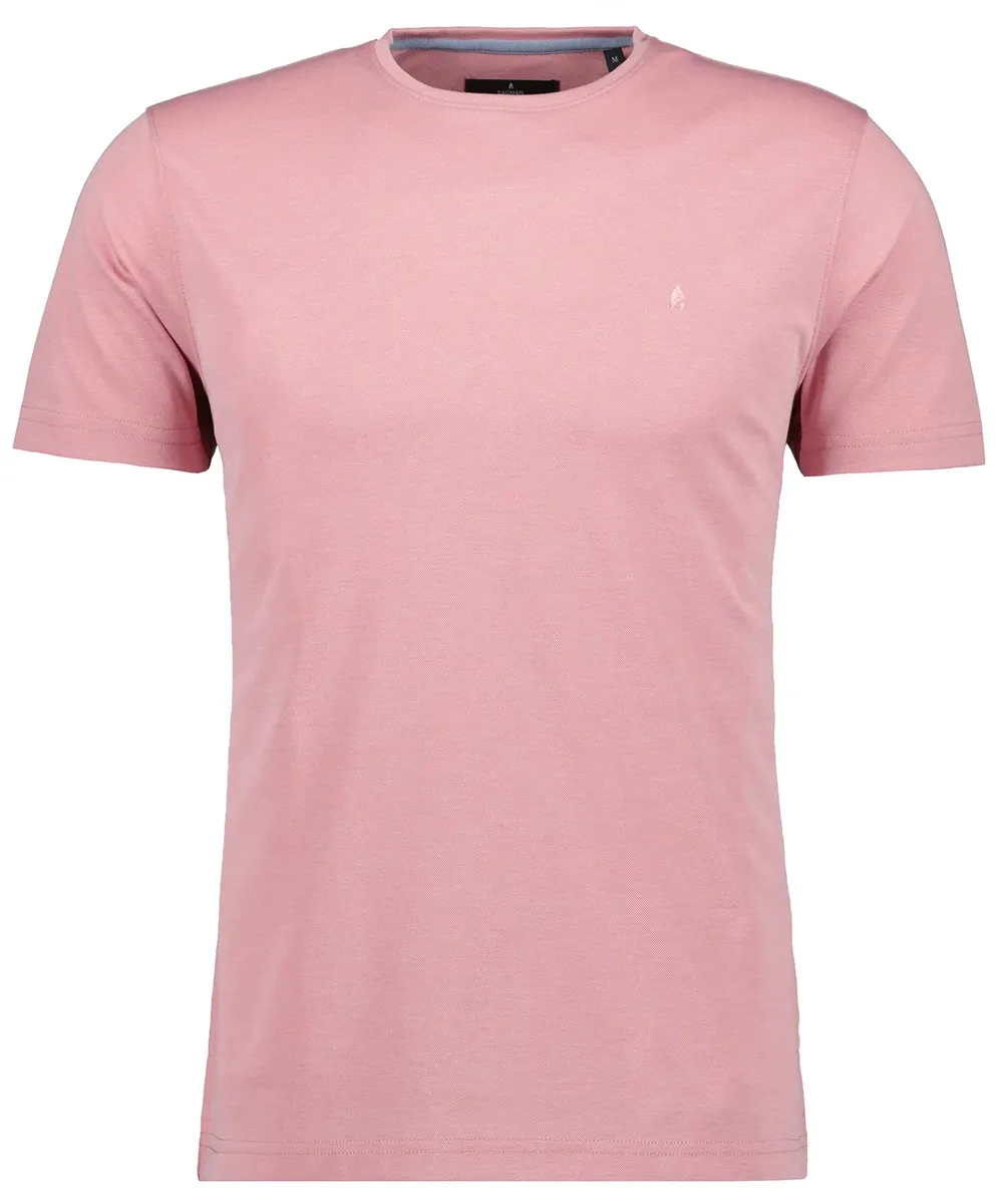 Ragman футболка, розовый
Ragman футболка, розовый
