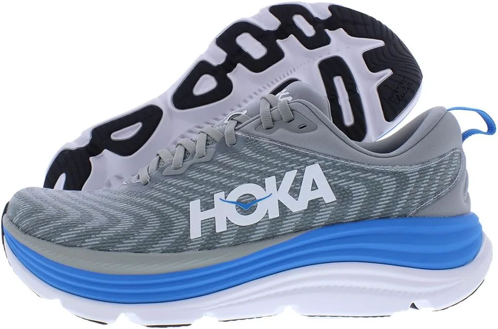 Мужские кроссовки HOKA Gaviota 5, синий
Мужские кроссовки HOKA Gaviota 5, синий