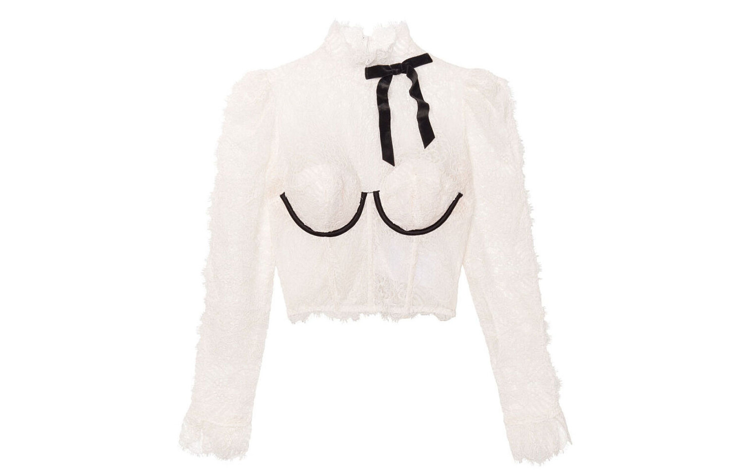 Корректирующее белье для женщин Victoria'S Secret
Корректирующее белье для женщин Victoria'S Secret