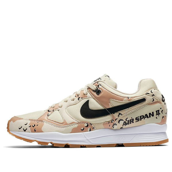 Кроссовки air span 2 premium 'beach camo' Nike, камуфляж, Бежевый, Кроссовки air span 2 premium 'beach camo' Nike, камуфляж
Кроссовки air span 2 premium 'beach camo' Nike, камуфляж, Бежевый, Кроссовки air span 2 premium 'beach camo' Nike, камуфляж