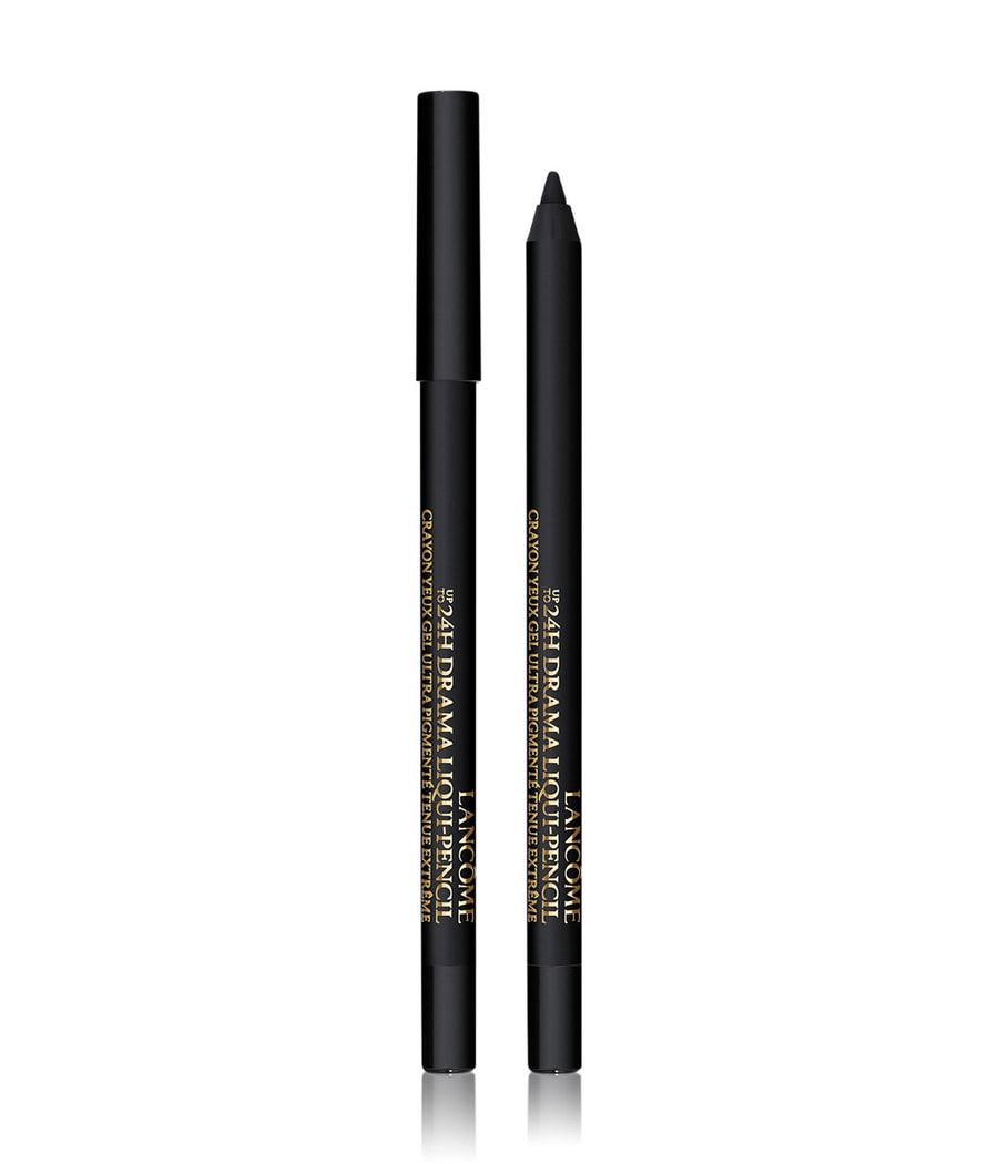 Подводка для глаз LANCÔME Monsieur Big Drama Liqui-Pencil, Nr. 01 - Cafe Noir, 1.2g
Подводка для глаз LANCÔME Monsieur Big Drama Liqui-Pencil, Nr. 01 - Cafe Noir, 1.2g