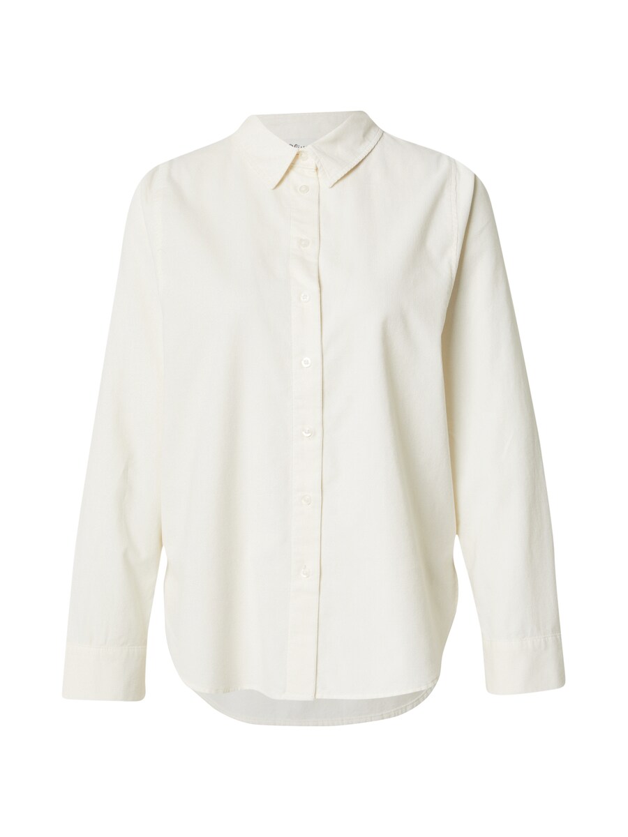 Блуза s.Oliver, Light beige
Блуза s.Oliver, Light beige