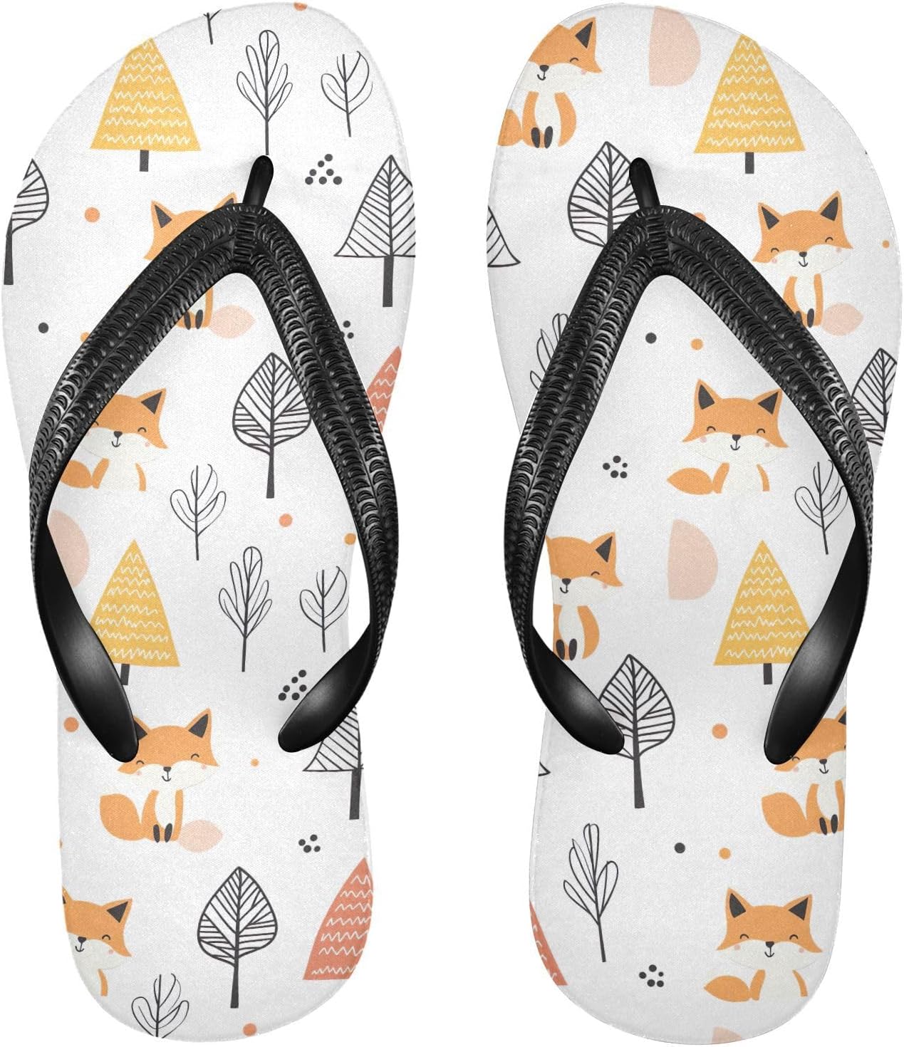 Милые пляжные сланцы с лисичкой для лета, повседневные сандалии для женщин и мужчин 20859149 Kfbe, Fox
Милые пляжные сланцы с лисичкой для лета, повседневные сандалии для женщин и мужчин 20859149 Kfbe, Fox