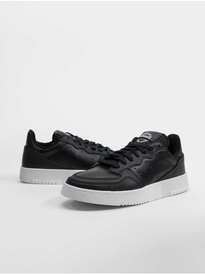 Кроссовки на шнуровке adidas, цвет core black, Черный, Кроссовки на шнуровке adidas, цвет core black
Кроссовки на шнуровке adidas, цвет core black, Черный, Кроссовки на шнуровке adidas, цвет core black