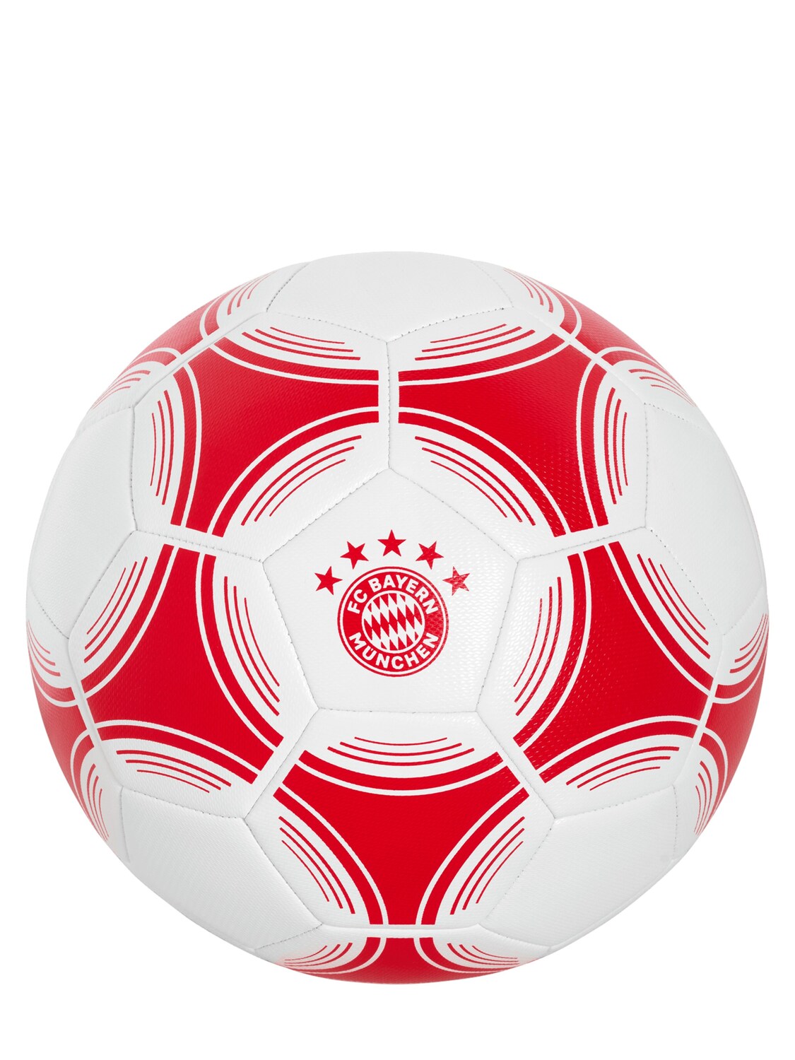 FC BAYERN MÜNCHEN Мяч, мультиколор
FC BAYERN MÜNCHEN Мяч, мультиколор