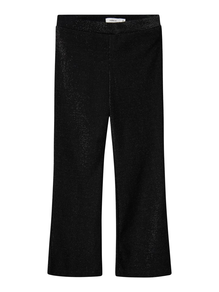 Name it Черные леггинсы
Name it Черные леггинсы