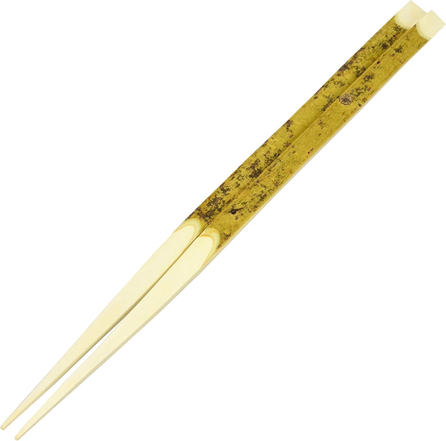 Yamasita Craft 27511000 Палочки для еды с черными буквами, размер 7, 8,3 дюйма (21 см) Yamashita kogei
Yamasita Craft 27511000 Палочки для еды с черными буквами, размер 7, 8,3 дюйма (21 см) Yamashita kogei