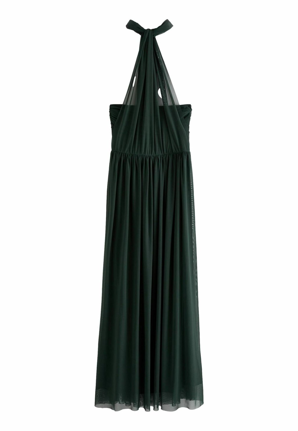 Одежда для особых случаев MULTIWAY BRIDESMAID WEDDING STANDARD Next, зеленый
Одежда для особых случаев MULTIWAY BRIDESMAID WEDDING STANDARD Next, зеленый
