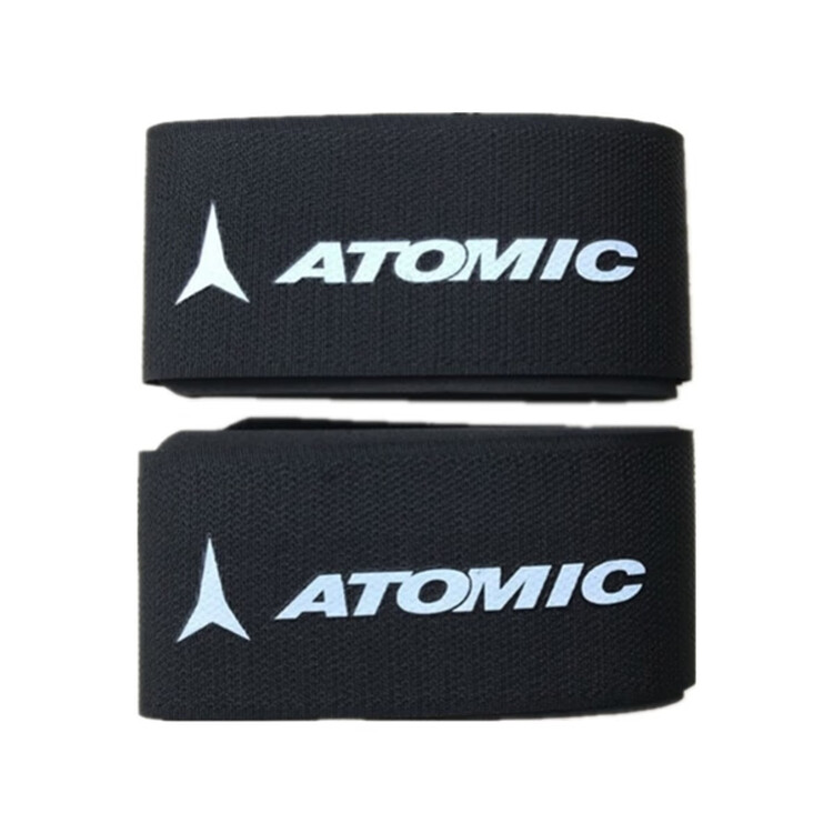 Atomic HKDA лента для крепления лыж и сноуборда защитная стяжка с липучкой двойной зажим фиксирующее кольцо 2 штуки в комплекте 1 см
Atomic HKDA лента для крепления лыж и сноуборда защитная стяжка с липучкой двойной зажим фиксирующее кольцо 2 штуки в комплекте 1 см