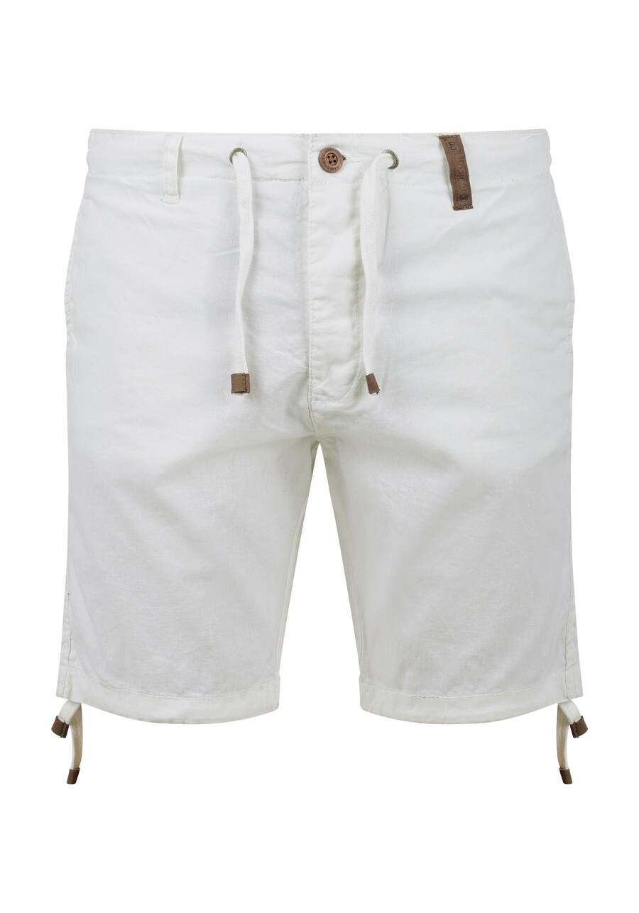 Повседневные брюки INDICODE JEANS Moses, White
Повседневные брюки INDICODE JEANS Moses, White