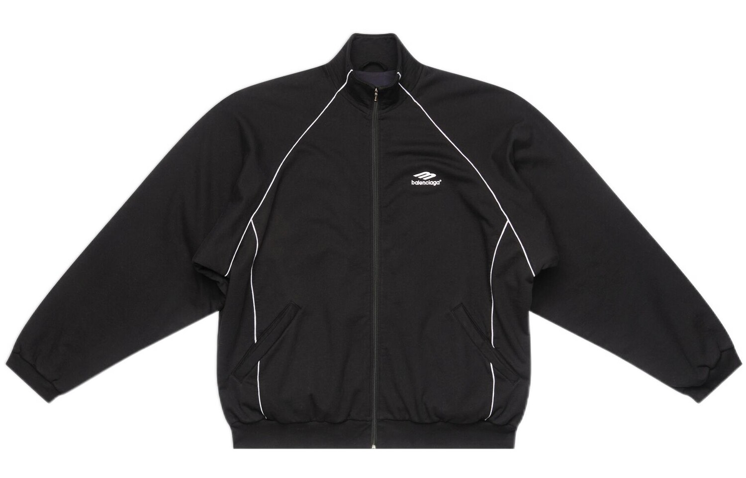 Куртки унисекс Balenciaga, черный
Куртки унисекс Balenciaga, черный