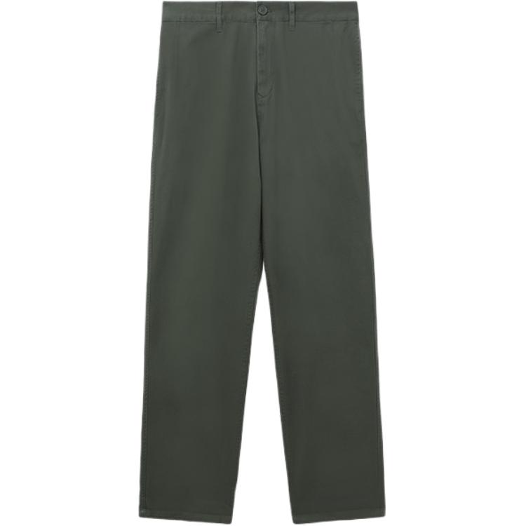 Брюки FW25 Casual мужские FRED PERRY, хаки
Брюки FW25 Casual мужские FRED PERRY, хаки