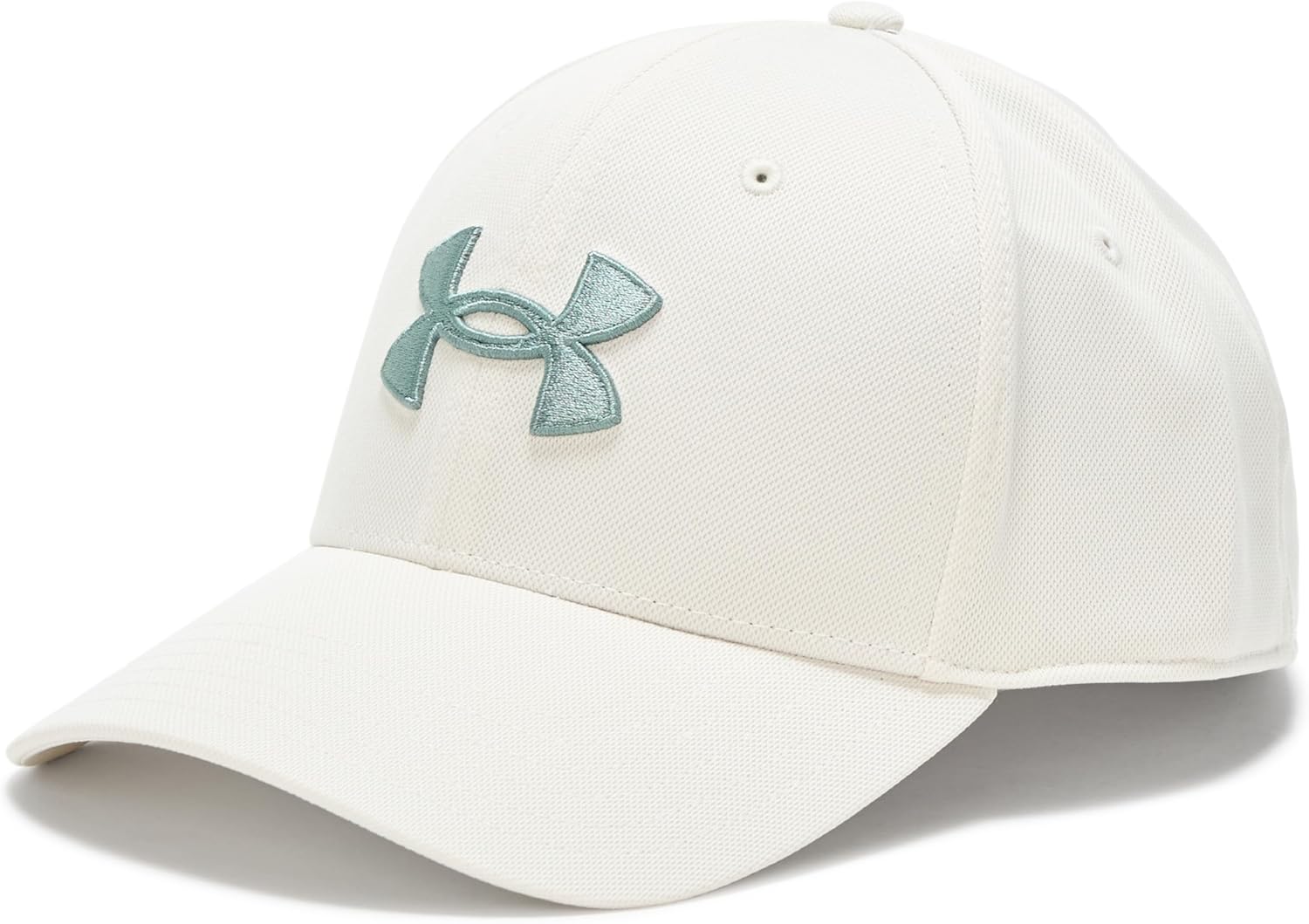 Under Armour мужская кепка Blitzing Cap Stretch Fit, (279) Stone/Silica Green
Under Armour мужская кепка Blitzing Cap Stretch Fit, (279) Stone/Silica Green