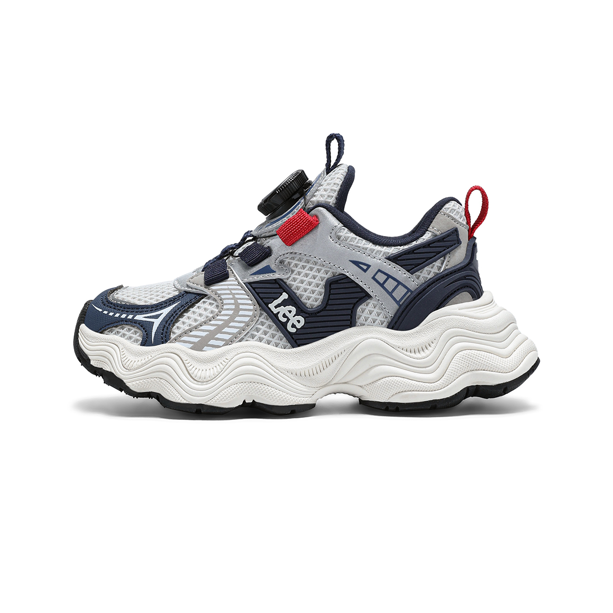 Низкие повседневные кроссовки для подростков. Детская обувь. LEE KIDS, бежевый/синий
Низкие повседневные кроссовки для подростков. Детская обувь. LEE KIDS, бежевый/синий