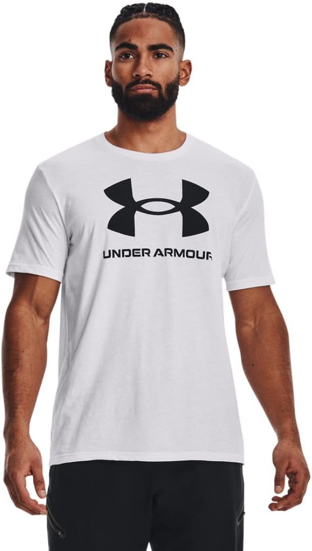 Under Armour женские шорты Ua Challenger Knit, (100) White/Black
Under Armour женские шорты Ua Challenger Knit, (100) White/Black