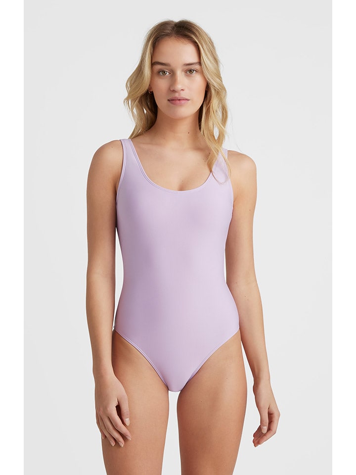 Купальник Ella Future O'Neill, фиолетовый
Купальник Ella Future O'Neill, фиолетовый