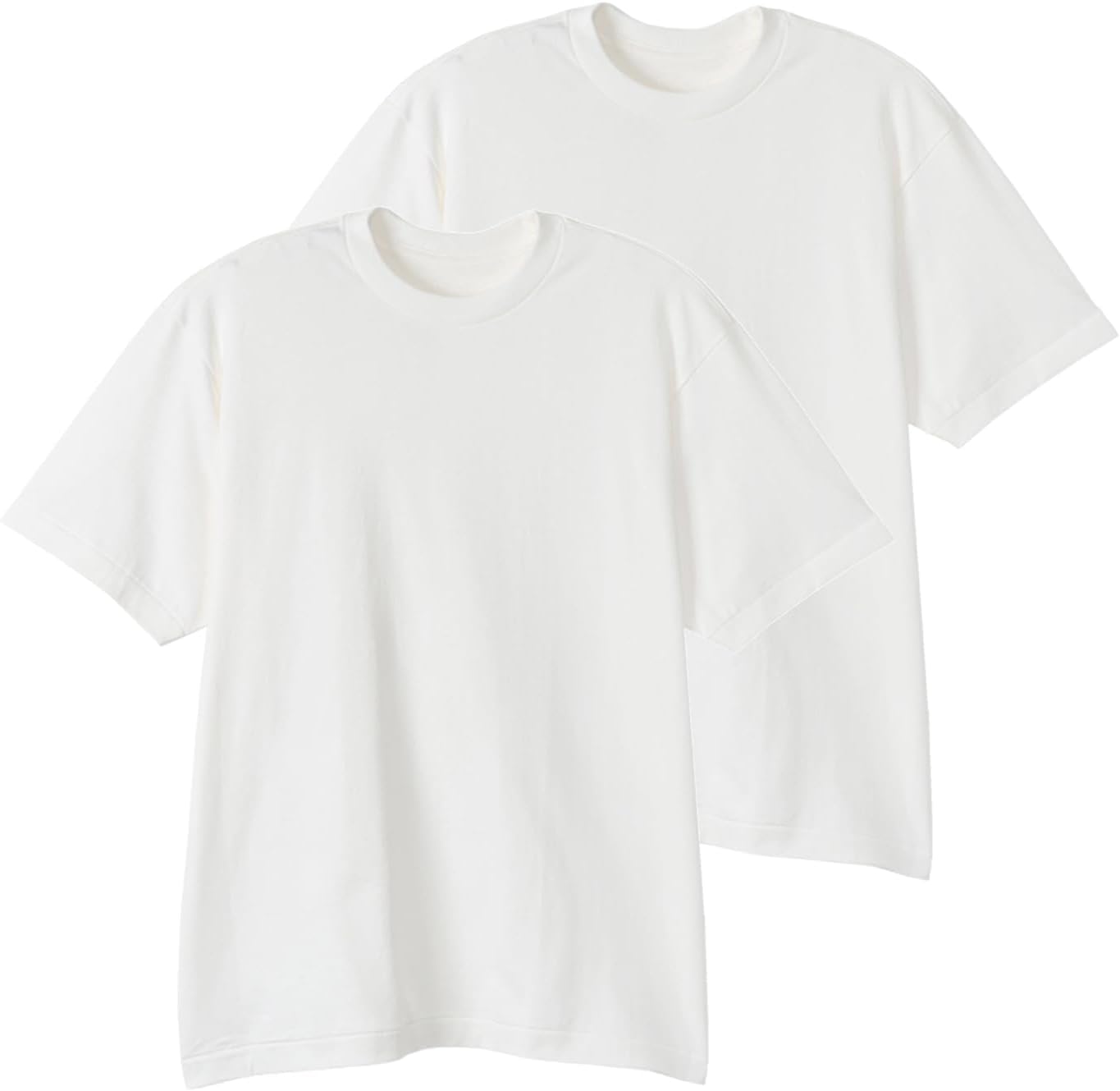 Мужская футболка Hanes HM1-Z701, комплект из 2 штук, короткий рукав, SHIRO, 100% хлопок, круглый крой, без бирки, футболка Hanes, белая, футболка с круглым вырезом, комплект из 2 штук, нижнее белье
Мужская футболка Hanes HM1-Z701, комплект из 2 штук, короткий рукав, SHIRO, 100% хлопок, круглый крой, без бирки, футболка Hanes, белая, футболка с круглым вырезом, комплект из 2 штук, нижнее белье