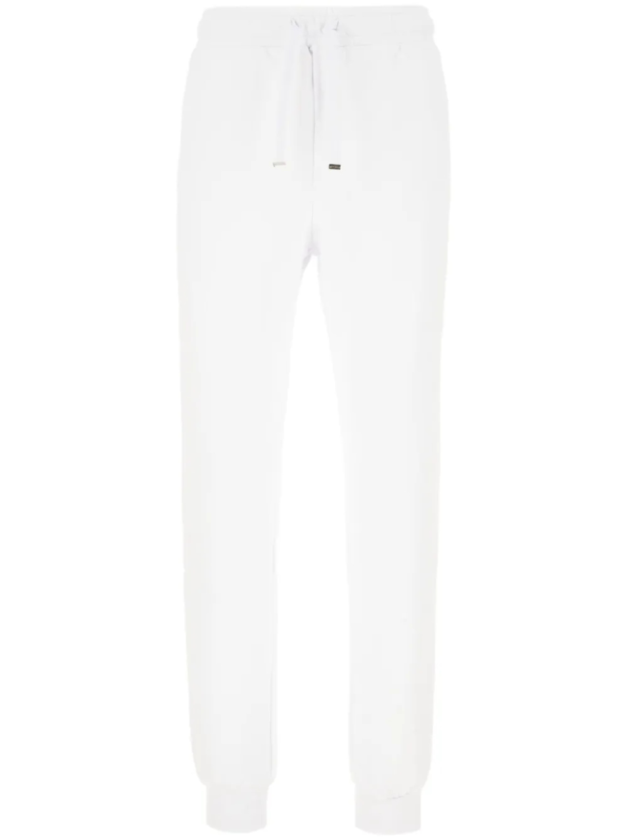 Спортивные брюки с вышивкой ETRO Pegaso, белый
Спортивные брюки с вышивкой ETRO Pegaso, белый