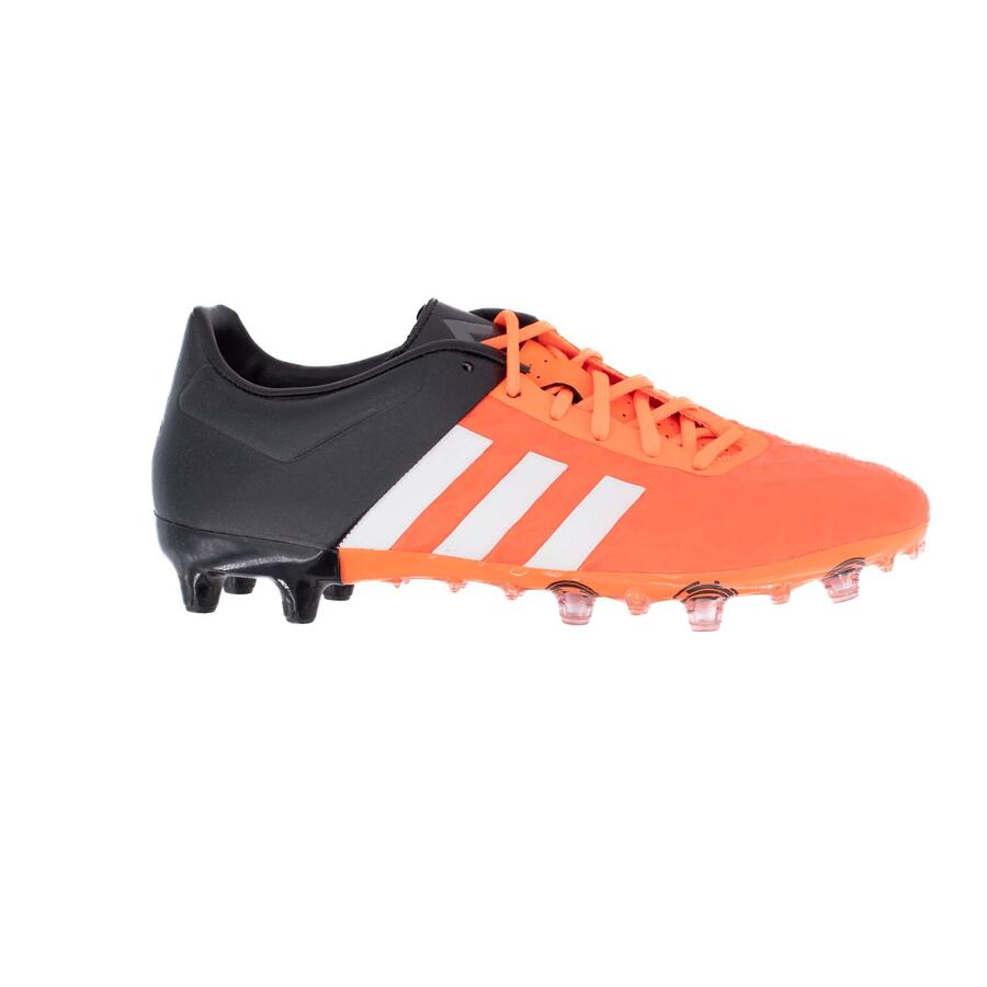 ADIDAS Кроссовки Ace 15.2 Fg/Ag красного цвета
ADIDAS Кроссовки Ace 15.2 Fg/Ag красного цвета