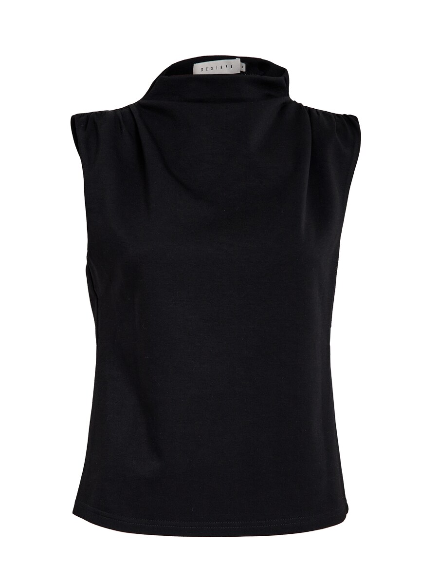 Топ DESIRES Inka, черный
Топ DESIRES Inka, черный