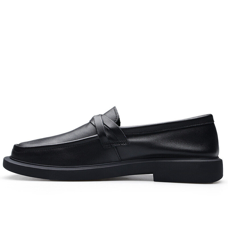 Туфли PARDASAUL Men's Casual Shoes Men Low-Top, черный
Туфли PARDASAUL Men's Casual Shoes Men Low-Top, черный