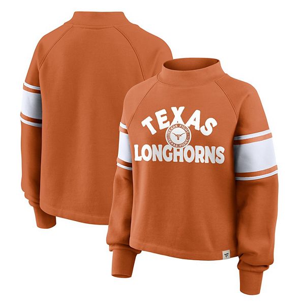 Женский оверсайз свитшот raglan texas orange texas longhorns hometown premium punt coverage Fanatics
Женский оверсайз свитшот raglan texas orange texas longhorns hometown premium punt coverage Fanatics