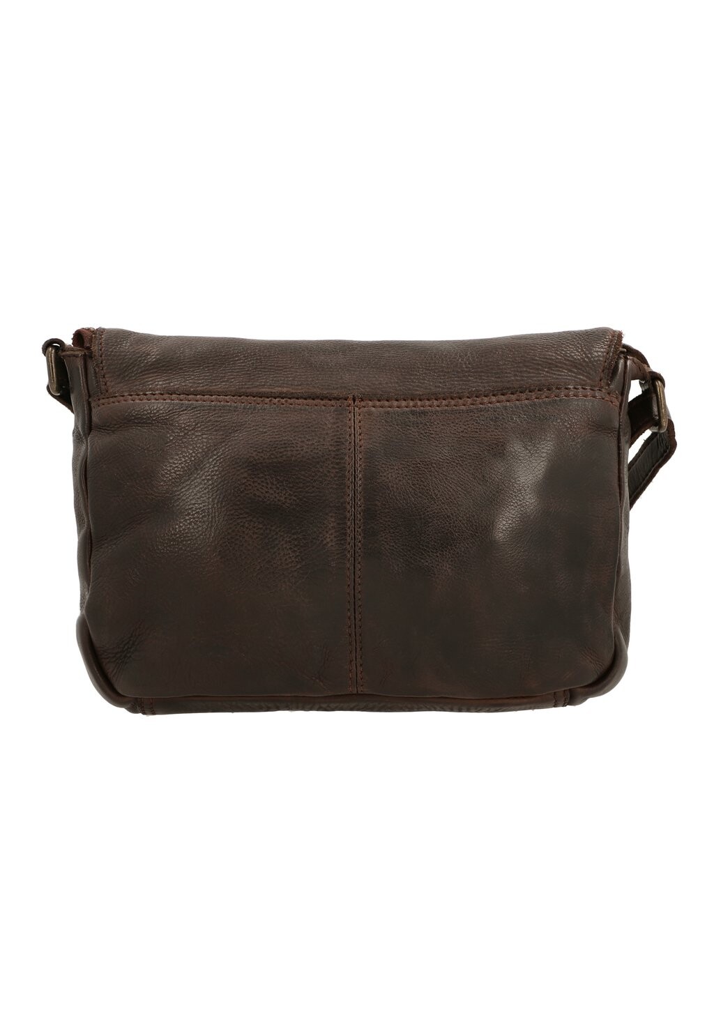 Сумка через плечо Maisie Gusti Leder, Dunkelbraun
Сумка через плечо Maisie Gusti Leder, Dunkelbraun