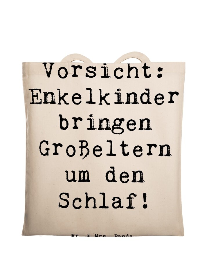 Сумка для переноски Mr & Mrs Panda Enkelkinder, кремовый, Бежевый, Сумка для переноски Mr & Mrs Panda Enkelkinder, кремовый
Сумка для переноски Mr & Mrs Panda Enkelkinder, кремовый, Бежевый, Сумка для переноски Mr & Mrs Panda Enkelkinder, кремовый