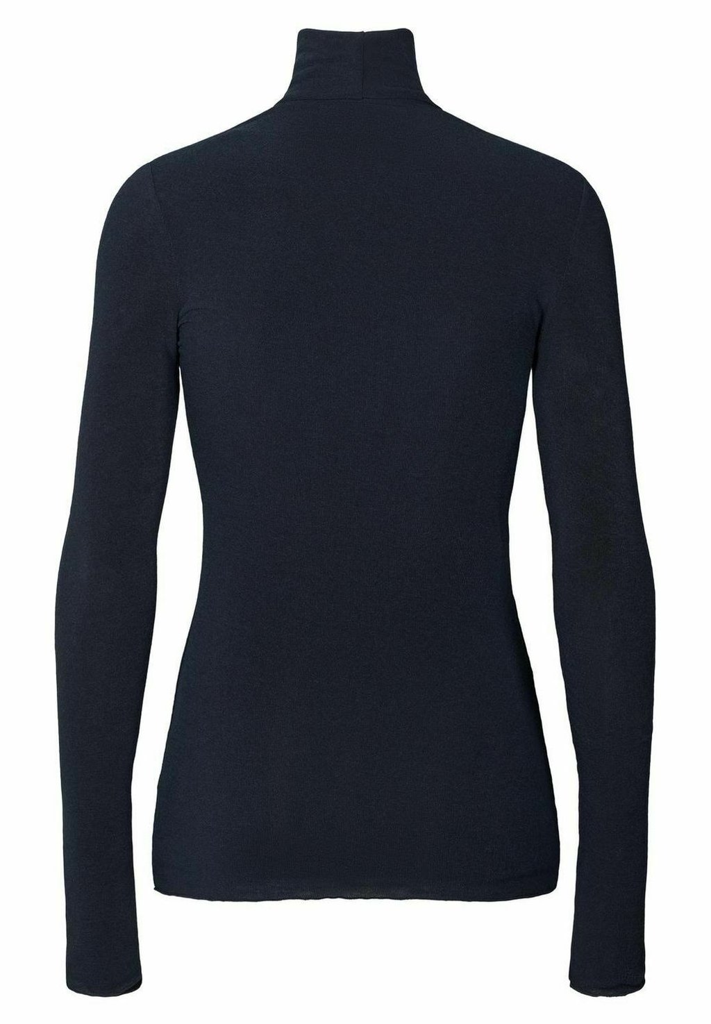 Топ с длинными рукавами ANNA TURTLENECK GAI+LISVA, темно-синий
Топ с длинными рукавами ANNA TURTLENECK GAI+LISVA, темно-синий