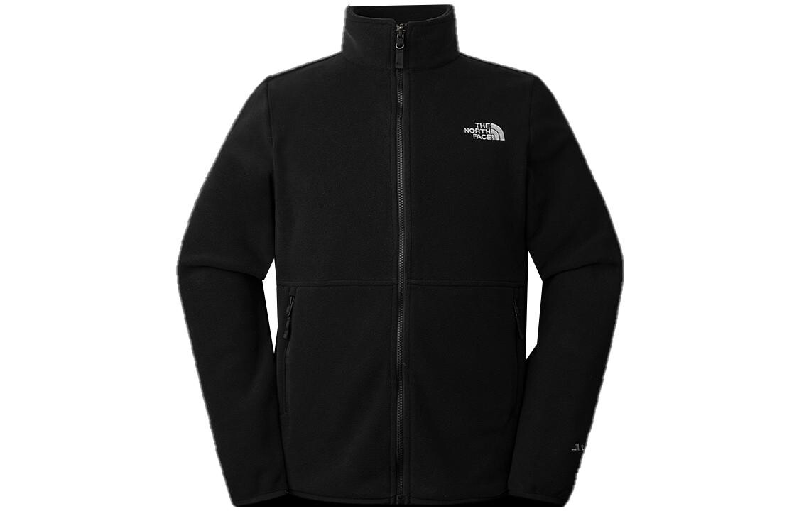 THE NORTH FACE Мужская бархатная куртка, цвет Black, Черный, THE NORTH FACE Мужская бархатная куртка, цвет Black
THE NORTH FACE Мужская бархатная куртка, цвет Black, Черный, THE NORTH FACE Мужская бархатная куртка, цвет Black