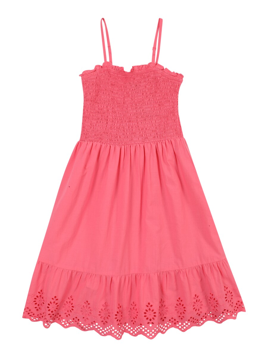 Платье ONLY GIRLS KOGLou, розовый
Платье ONLY GIRLS KOGLou, розовый