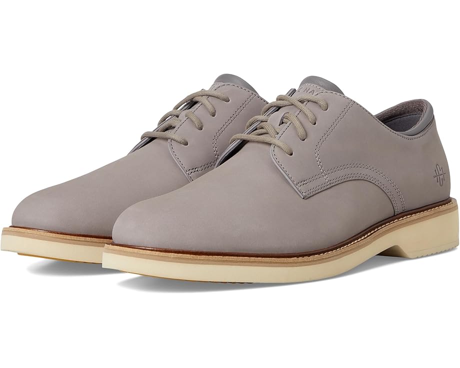 Оксфорды Cole Haan American Classics Montrose Plain Toe Ox, цвет Titanium Nubuck/Angora
Оксфорды Cole Haan American Classics Montrose Plain Toe Ox, цвет Titanium Nubuck/Angora