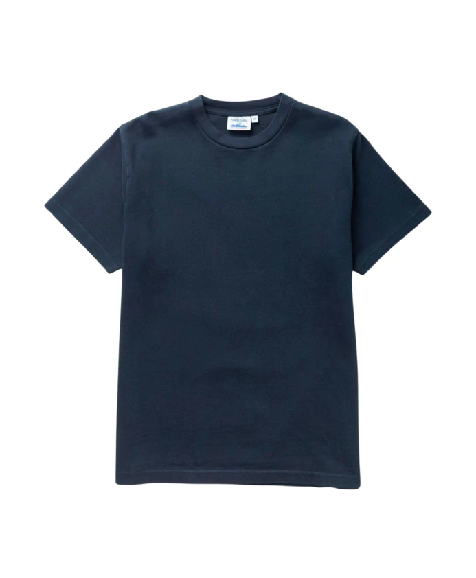 Архивная футболка Power Goods, синий
Архивная футболка Power Goods, синий