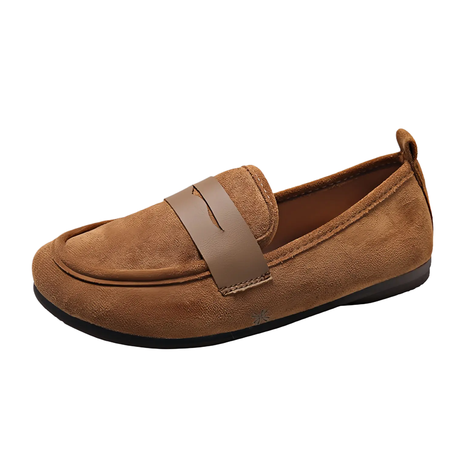 Износостойкие повседневные детские кроссовки для подростков YUZHAOLIN, коричневый
Износостойкие повседневные детские кроссовки для подростков YUZHAOLIN, коричневый