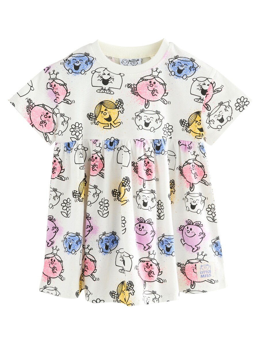 Платье Next, белый
Платье Next, белый