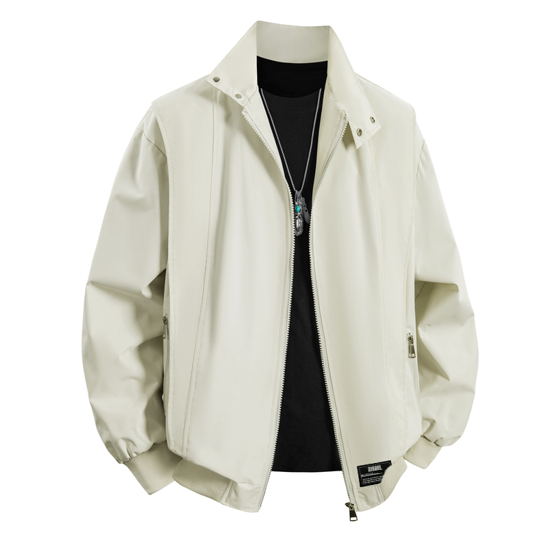 Куртка Unisex Turtleneck Moderate ZIAREL, оранжевый
Куртка Unisex Turtleneck Moderate ZIAREL, оранжевый