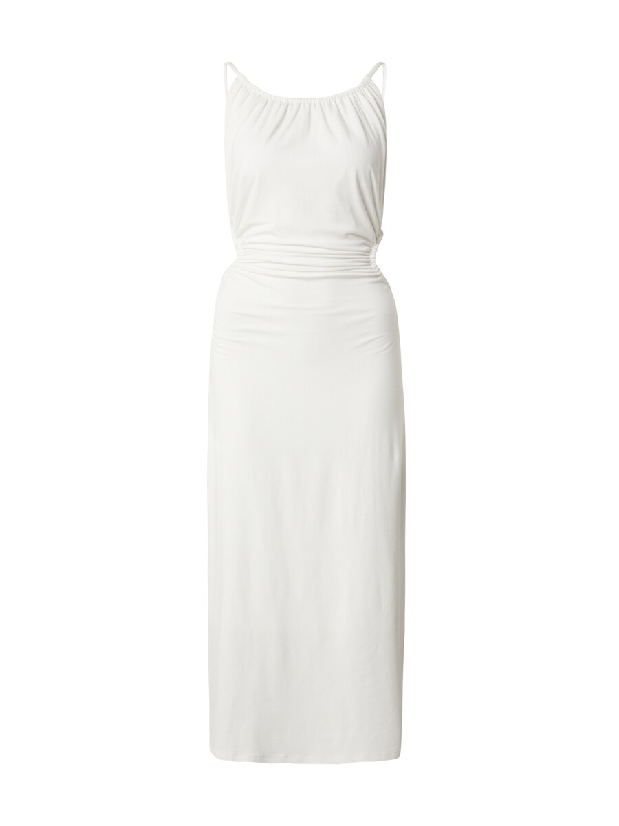 Летнее платье De Roos, белый
Летнее платье De Roos, белый