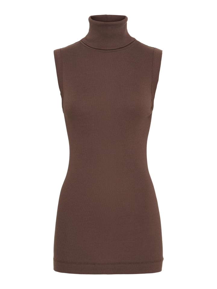 Seamless Basic Топ Флер на Яве
Seamless Basic Топ Флер на Яве