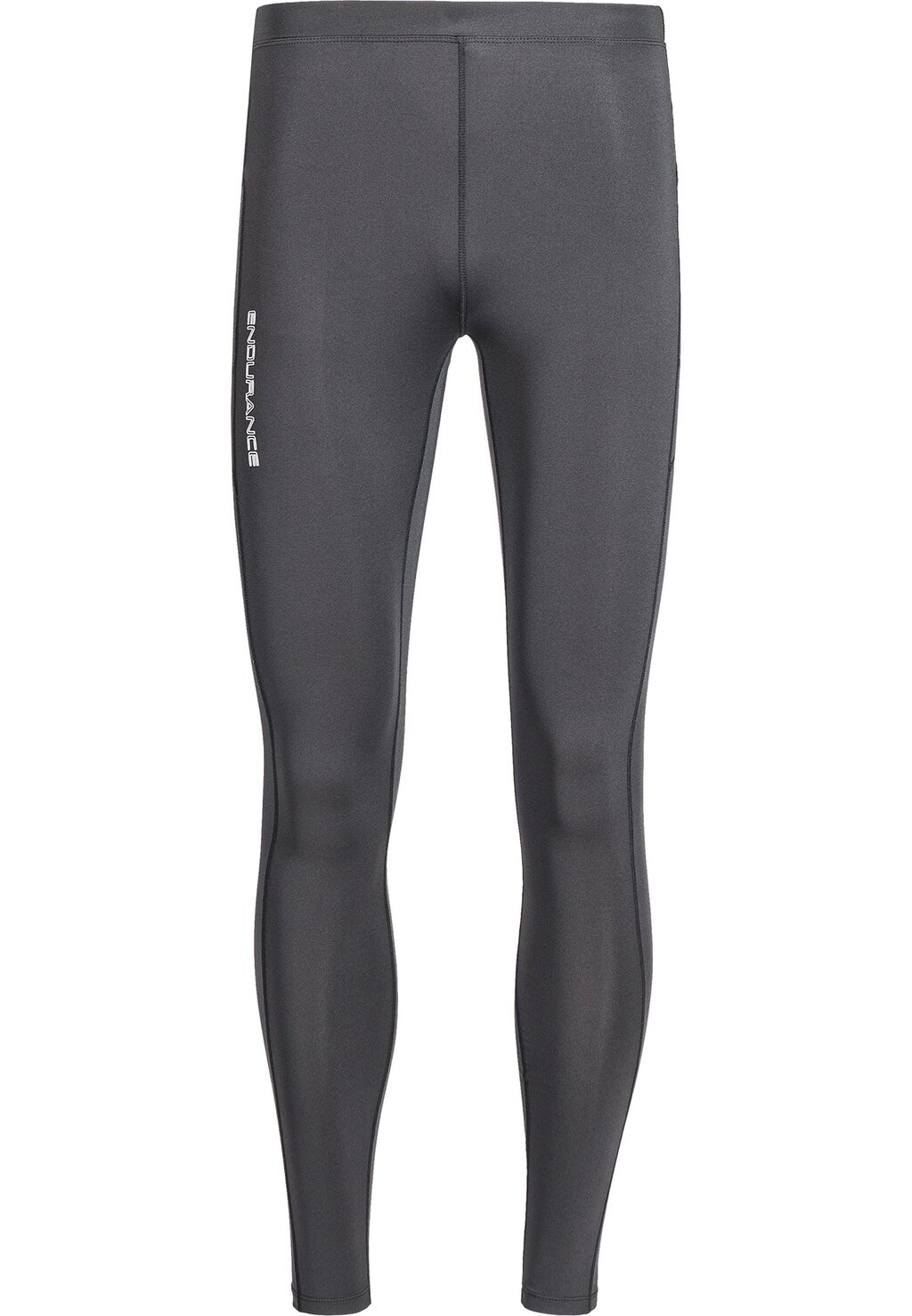 Леггинсы Endurance, цвет black
Леггинсы Endurance, цвет black