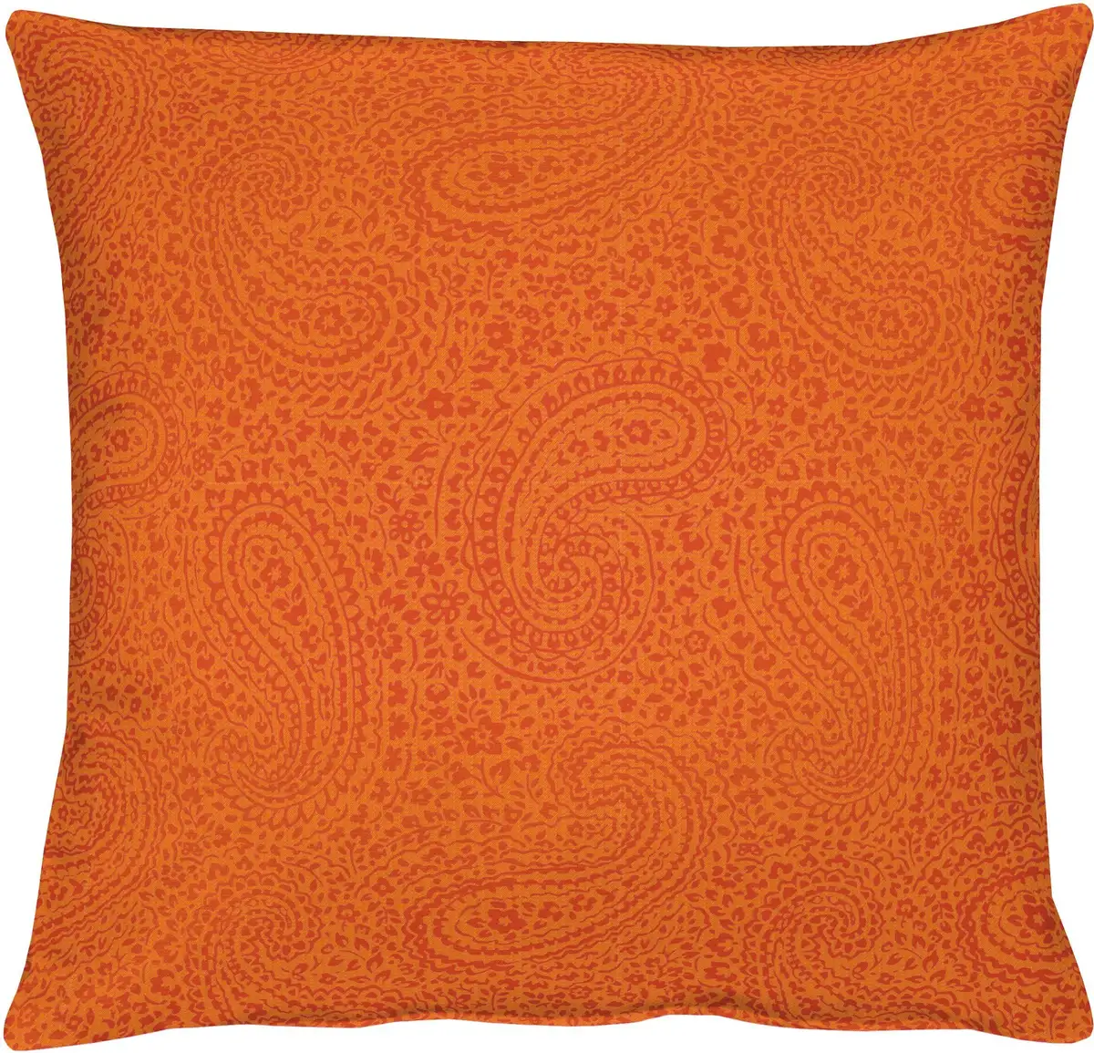 Чехол на подушку APELT "7907 Uni Paisley", (1 шт.), без наполнения 40х40 см, цвет orange
Чехол на подушку APELT "7907 Uni Paisley", (1 шт.), без наполнения 40х40 см, цвет orange