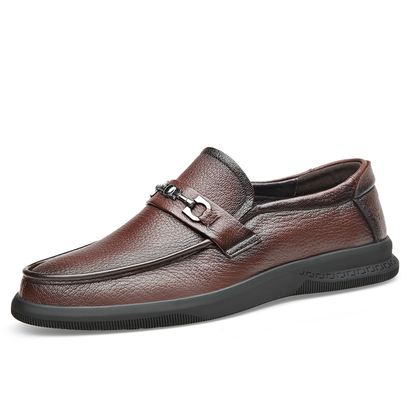 LUOMAIKE Мужские повседневные туфли мужские низкие черно-коричневые коричневые, цвет Brown
LUOMAIKE Мужские повседневные туфли мужские низкие черно-коричневые коричневые, цвет Brown