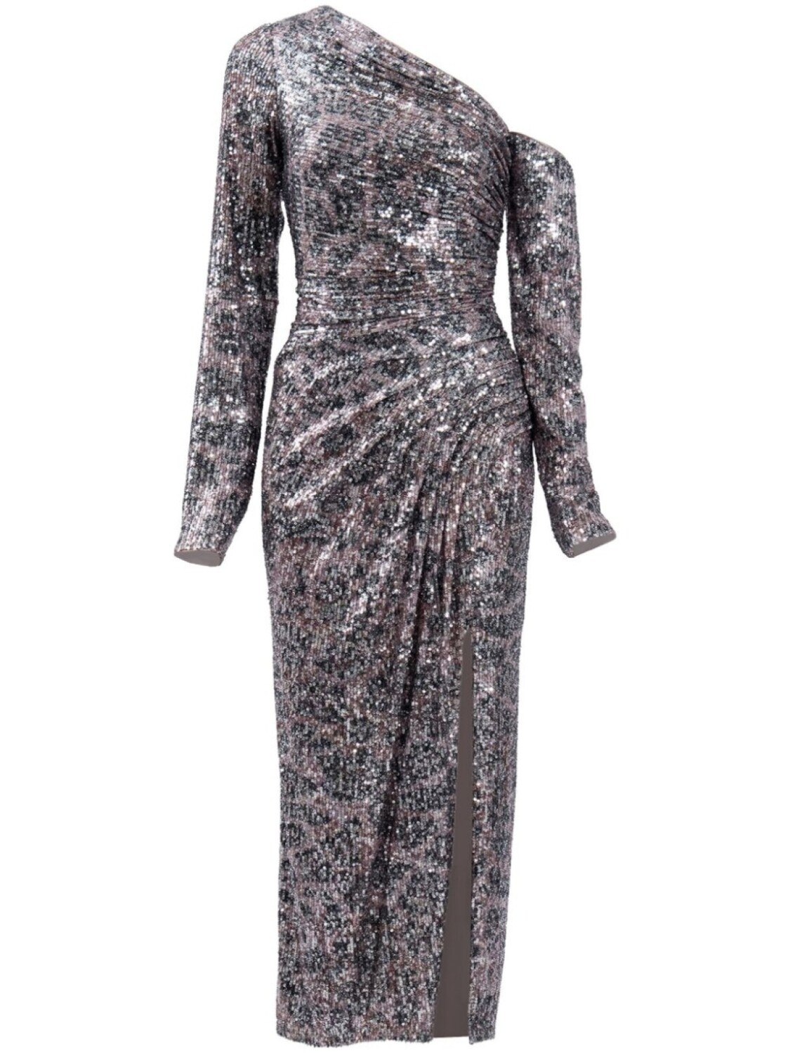 Платье Севилья Tadashi Shoji, нейтральный цвет
Платье Севилья Tadashi Shoji, нейтральный цвет